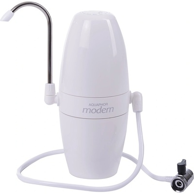 AQUAPHOR MODERN FVFP_045