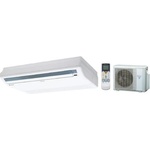 Fuji Electric RYG24LVTA / ROG24LALA Климатици