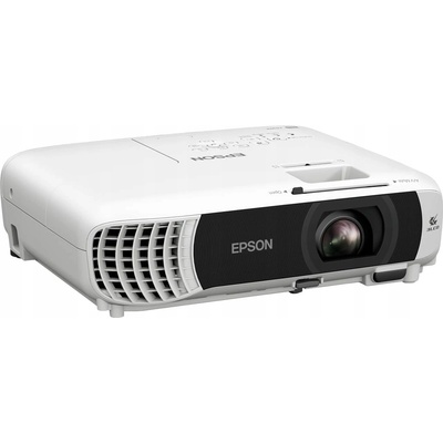 Epson V11HB58040