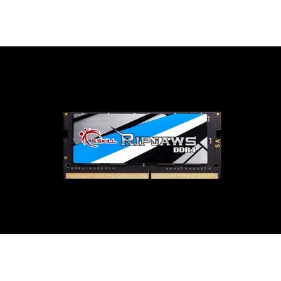 G.Skill F4-2400C16S-8GRS