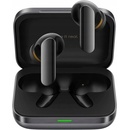 realme Buds Air7 Pro