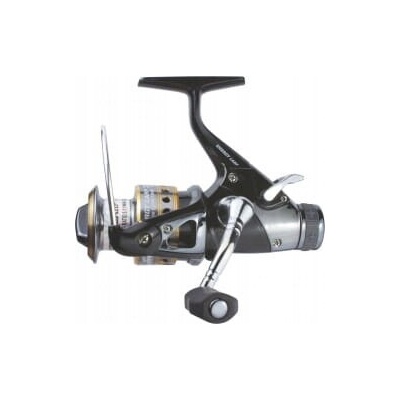Mistrall Energy Carp FRD30 5.1:1