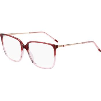 HUGO BOSS HG 1323 0T5