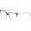 HUGO BOSS HG 1323 0T5