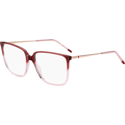 HUGO BOSS HG 1323 0T5