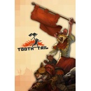 Tooth and Tail