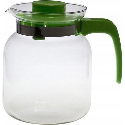 Banquet Džbán 1,45 l