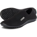 Leguano Bosoboty scio blue