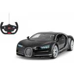 Jamara Toys Deluxe Bugatti Chiron 1.14 (405134)