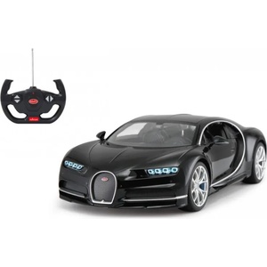 Jamara Toys Deluxe Bugatti Chiron 1.14 (405134)