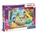 Clementoni 60ч. Пъзел Disney Princess (1007055F)