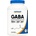 Nutricost GABA 750 mg [240 капсули]