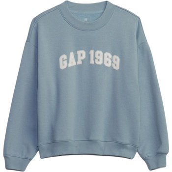 GAP Fashion logo l