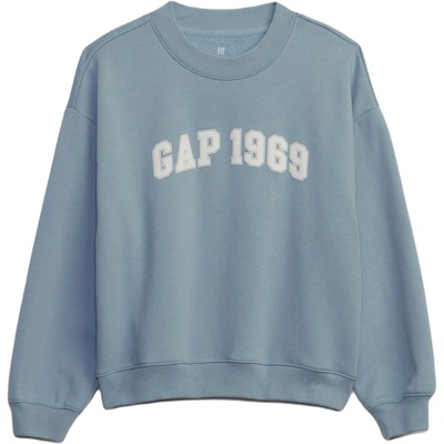 GAP Fashion logo l