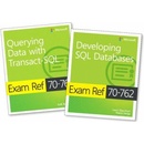 MCSA SQL SERVER 2016 DATABASE DEVELOPMEN