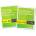 MCSA SQL SERVER 2016 DATABASE DEVELOPMEN