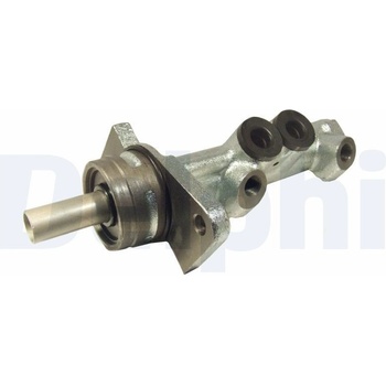 Hlavný brzdový válec DELPHI LM80257