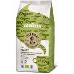 LAVAZZA Кафе Lavazza iTierra! Bio-Organic, на зърна, 1 kg (100120)