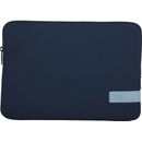 Púzdro Case Logic CL-REFMB113DB 13" dark blue
