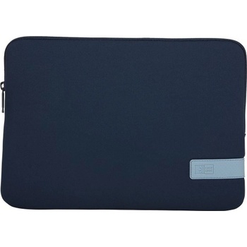 Púzdro Case Logic CL-REFMB113DB 13" dark blue