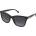 Moschino Слънчеви очила Love Moschino MOL078/S INA/9O