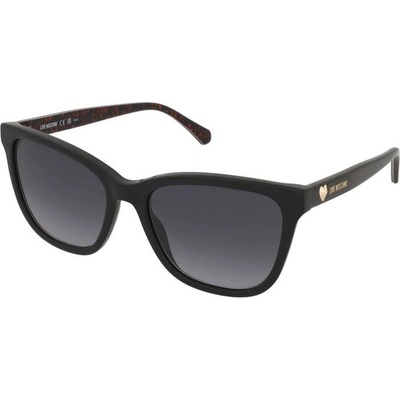 Moschino Слънчеви очила Love Moschino MOL078/S INA/9O