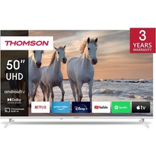 Thomson 50UA5S13W