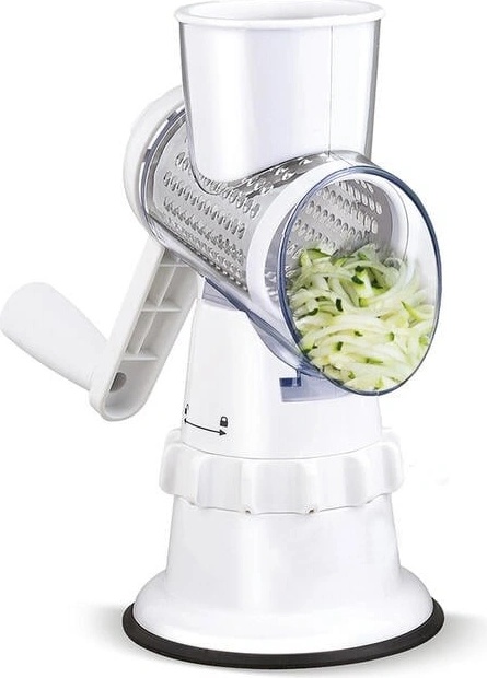 Strúhadlo SUMO SLICER