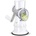 Strúhadlo SUMO SLICER