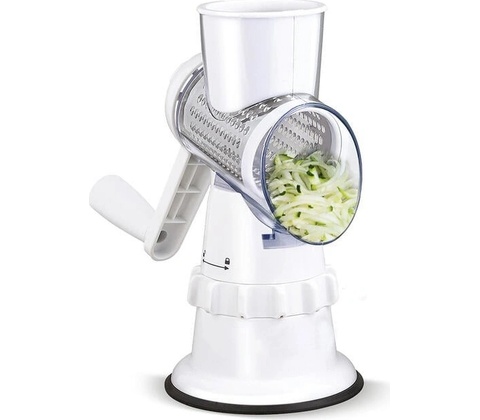 Strúhadlo SUMO SLICER