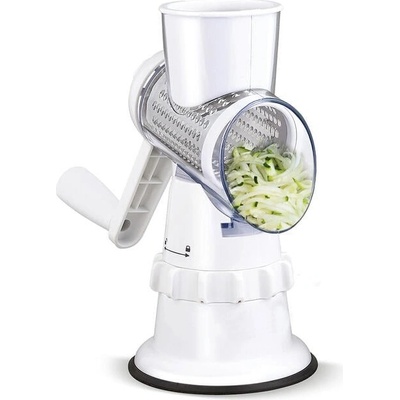 Strúhadlo SUMO SLICER