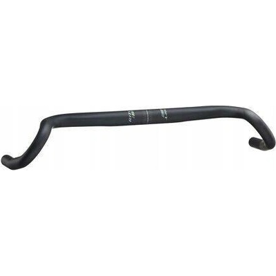 Volant Ritchey Gravel WCS Beacon 31,8/ 440 mm