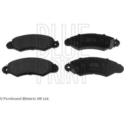 Ferdinand Bilstein UK Ltd. ADK84225