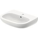 Duravit D-Code 23106000002