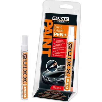Quixx 20732016 Tužka na opravu laku