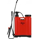 DEMA 18 l