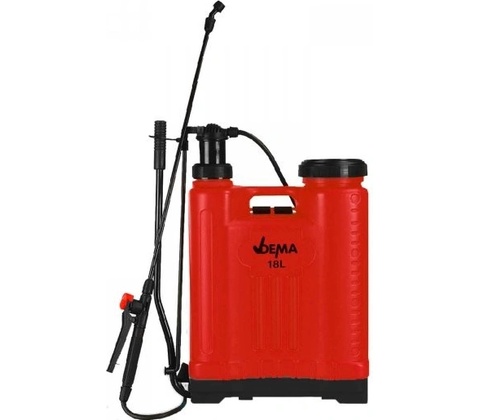 DEMA 18 l