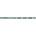 KS TOOLS 330.2102