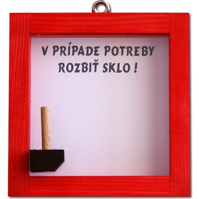 KupMa Obrázok Prvá pomoc - Univerzálna