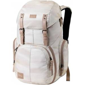 Nitro Weekender Dune (NITRO-878037)