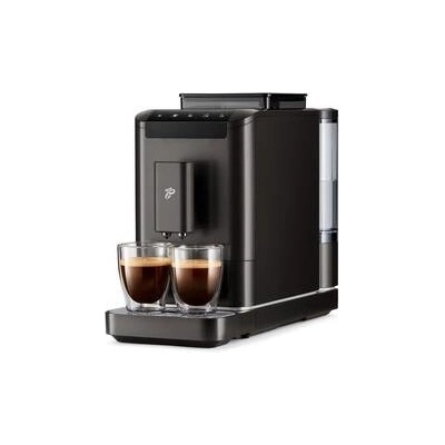 Tchibo Esperto Caffé 2.0 antracitová