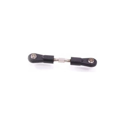 VRX Racing Servo prepojka VRX/10144
