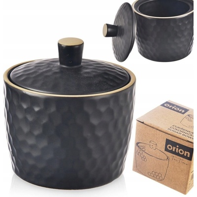 Orion Tea Time 320 ml