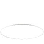 Ideal Lux Oracle Slim 342115