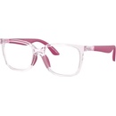 Giorgio Armani EK3006 6139