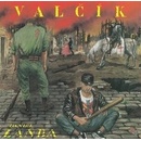 Daniel Landa - Valčík