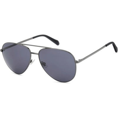 Fossil FOS3176/G/S KJ1/IR (FOS3176/G/S KJ1/IR)
