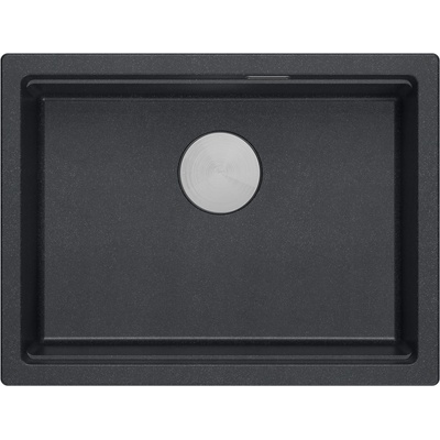 Quadron HQJ6045U8_BS_U