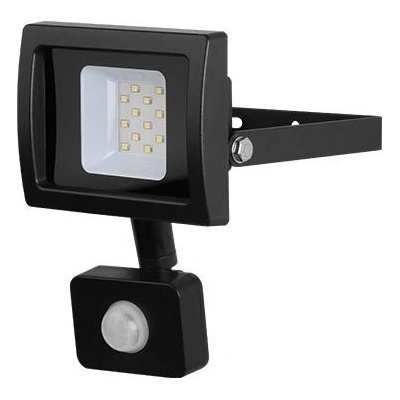 Panlux LM32300006