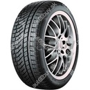 Falken Eurowinter HS02 PRO 225/40 R18 92V